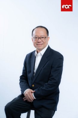 เกรท วอลล์ มอเตอร์ ร่วมโชว์วิสัยทัศน์  ตอกย้ำความเป็น xEV Leader พร้อมร่วมผลักดันไทย สู่การเป็นศูนย์กลางอุตสาหกรรมยานยนต์พลังงานไฟฟ้าในอาเซียน