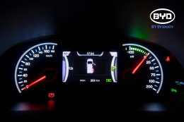 EV Society มั่นใจตลาดรถไฟฟ้า สั่ง BYD M3, T3 รุกตลาด!!