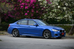 บีเอ็มดับเบิลยู กรุ๊ป ประเทศไทย คว้า 13 รางวัลจากเวที Car & Bike of the Year 2019 ตอกย้ำความสำเร็จแห่งการเป็นผู้นำด้านนวัตกรรมยานยนต์