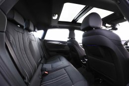 บีเอ็มดับเบิลยู ประเทศไทย เปิดตัว BMW 630i GT M Sport ราคา 4,399,000 บาท (รวม BSI standard) 