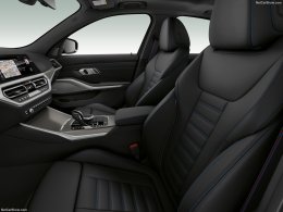 ลือกันให้แซ่ด BMW TH ซุ่มเตรียมเข็น M340i ลุยตลาด คาดว่าราคาไม่เกิน 4 ล้าน!