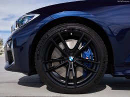 ลือกันให้แซ่ด BMW TH ซุ่มเตรียมเข็น M340i ลุยตลาด คาดว่าราคาไม่เกิน 4 ล้าน!