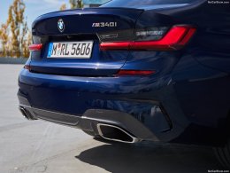 ลือกันให้แซ่ด BMW TH ซุ่มเตรียมเข็น M340i ลุยตลาด คาดว่าราคาไม่เกิน 4 ล้าน!