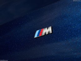 ลือกันให้แซ่ด BMW TH ซุ่มเตรียมเข็น M340i ลุยตลาด คาดว่าราคาไม่เกิน 4 ล้าน!