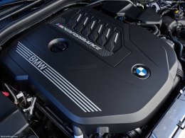 ลือกันให้แซ่ด BMW TH ซุ่มเตรียมเข็น M340i ลุยตลาด คาดว่าราคาไม่เกิน 4 ล้าน!