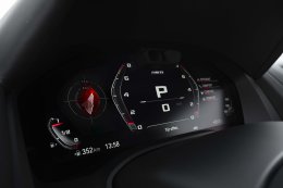 บีเอ็มดับเบิลยู ประเทศไทย เปิดตัว BMW M8 Competition Coupe (CBU) ราคา 17,999,000 บาท (รวม BSI Standard)