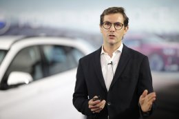 BMW Xpo 2020 เดินหน้าอวดโฉมยนตรกรรมพรีเมียมทั้งสี่มุมเมืองตลอดสี่สัปดาห์ เติมเต็มสุดพลังทุกทางเลือกให้ลูกค้าโดยเฉพาะ