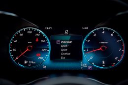 เมอร์เซเดส-เบนซ์ ลุยตลาดสร้างความคึกคักต้อนรับปี 2020 เปิดตัวรุ่น C 200 Coupé AMG Dynamic ยนตรกรรมที่พร้อมจะปลุกความสปอร์ตในตัวคุณ ในราคา 3,450,000 บาท