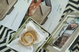 เอเอเอส ออโต้ เซอร์วิสร่วมมือกับบ้านแสนสิริ พัฒนาการ นำเสนอที่สุดของคำว่า British Luxury ภายใต้งาน BENTLEY X BAAN SANSIRI