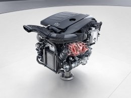 เมอร์เซเดส-เบนซ์ ส่งรถยนต์ใหม่ในกลุ่ม Dream Car รุ่น E 300 Cabriolet AMG Dynamic ยนตรกรรมสปอร์ตหรูเปิดประทุนพร้อมขุมพลังอันดุดันภายใต้รูปลักษณ์อันโดดเด่น ในราคา 5,440,000 บาท