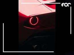 Ferrari Omologata (เฟอร์รารี่ โอโมโลกาต้า) : ผลงานชิ้นใหม่ ที่มีเพียงหนึ่งเดียว ผลงานลำดับที่ 10 ของประณีตศิลป์ที่ผลิตออกมาเพียงคันเดียว ขับเคลื่อนด้วยขุมพลัง V12 เปิดตัวครั้งแรกที่สนาม Fiorano