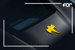 Koenigsegg ไฮเปอร์คาร์ระดับโลก! เตรียมเปิดตัวแทนจำหน่ายในไทย 20 ตุลาคมนี้ พร้อมเปิดตัว 2 รุ่นใหม่