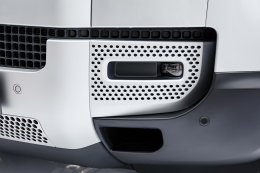 แลนด์โรเวอร์ ดีเฟนเดอร์ ใหม่ (All-New Land Rover Defender) ตำนานแห่งแลนด์โรเวอร์ ราคาอย่างเป็นทางการ 5,400,000 บาท พร้อมพลิกโฉมการสั่งรถแลนด์โรเวอร์ด้วยดิจิทัลแพลตฟอร์ม