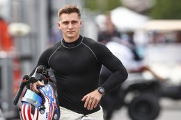 ทีมแข่งอิสระจากปอร์เช่ พร้อมสู้ศึกเพื่อชิงแชมป์ในรายการ Petit Le Mans