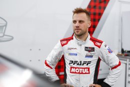 ทีมแข่งอิสระจากปอร์เช่ พร้อมสู้ศึกเพื่อชิงแชมป์ในรายการ Petit Le Mans