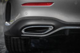 เมอร์เซเดส-เบนซ์ เปิดตัว The new เมอร์เซเดส-เบนซ์ เปิดตัว The new Mercedes-Benz A-Class เจเนอเรชันที่ 4 ก้าวแรกสู่โลกแห่งพรีเมี่ยมคอมแพ็คคาร์               A-Class เจเนอเรชันที่ 4 ก้าวแรกสู่โลกแห่งพรีเมี่ยมคอมแพ็คคาร์              