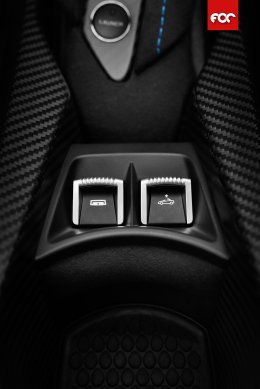 เปิดตัว McLaren 765LT Spider 