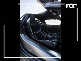McLaren 765LT เริ่มทยอยส่งมอบให้ลูกค้าแล้ว!
