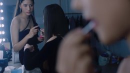 Mercedes-Benz: The Reinvention of Tomorrow ค่านิยมใหม่และแนวคิดใหม่ของงานแสดงรถยนต์