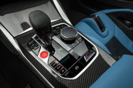 The NEW BMW M3/M4