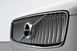 วอลโว่นำเสนอประสบการณ์การขับขี่ชั้นสูง ชูโมเดลใหม่ ปี 2020  นำเสนอ XC90, XC60 และ S90 ด้วยสมรรถนะที่ยอดเยี่ยม พร้อมการตกแต่งที่สะกด ทุกสายตาและสุดยอดเทคโนโลยีที่พาคุณพุ่งทะยานสู่อนาคต