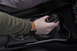 เลือกเลย MINI Clubman ใหม่ เร้าใจทุกรุ่น