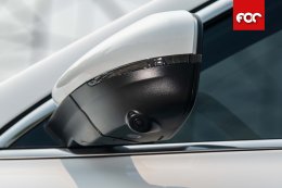 NEW MG HS PHEV “REFINEMENT” พร้อมขับเคลื่อนทุกคุณค่าของชีวิต