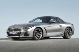 BMW Group Thailand เปิดตัว มินิ คูเปอร์ เอส แฮทช์ รุ่นฉลองครบรอบ 60 ปี