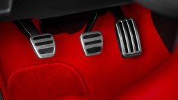 ฮอนด้าสั่งระงับยอดจอง Civic Type R Fl5 ใครอยากได้คงต้องรีบให้ไวกว่าเดิม!