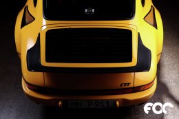 YELLOW ANGRY BIRD