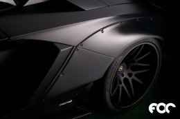 BATMOBILE