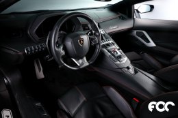 BATMOBILE