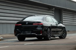 BMW เตรียมเปิดตัว BMW XM Label Red, BMW740d M Sport พร้อมเปิดรับจอง BMW M2 รุ่นเกียร์ธรรมดาและ M Race Track Package 