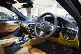 เพอร์ฟอร์แมนซ์ มอเตอร์ส  แรงไม่หยุดกับข้อเสนอเดียวกับ BMW Xpo 2018 ที่งาน แฟชั่นไอส์แลนด์ มอเตอร์ โชว์ 2018