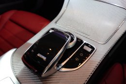 เปิดตัว The New C-Class รุ่นประกอบในประเทศ ที่สุดแห่งยนตรกรรมซาลูนอัจฉริยะเจเนอเรชั่นใหม่ล่าสุด!!!
