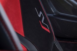 Aventador SV-J กระทิงเปลี่ยวโลกต้องจํา!