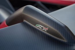 Aventador SV-J กระทิงเปลี่ยวโลกต้องจํา!