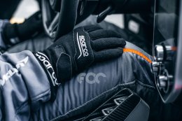 McLaren SENNA Epic Hypercar deserve its name