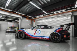   Porsche Experience Centre เซปัง ประเทศมาเลเซีย เติบโตอย่างแข็งแกร่งสู่ความสำเร็จสูงสุดในปี 2018 ปีแห่งความสำเร็จสูงสุด ด้วย 41 กิจกรรมเร้าใจบนสนาม และจำนวนผู้เข้าร่วมกิจกรรมกว่า 800 ชีวิต