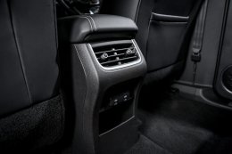 มาแล้ว SUV หรูหราบึกบึน All New GWM TANK 300 HEV รอลุ้นราคา 28กย.นี้!