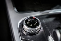 มาแล้ว SUV หรูหราบึกบึน All New GWM TANK 300 HEV รอลุ้นราคา 28กย.นี้!