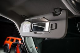 มาแล้ว SUV หรูหราบึกบึน All New GWM TANK 300 HEV รอลุ้นราคา 28กย.นี้!