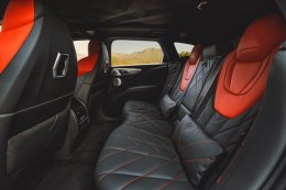 BMW เตรียมเปิดตัว BMW XM Label Red, BMW740d M Sport พร้อมเปิดรับจอง BMW M2 รุ่นเกียร์ธรรมดาและ M Race Track Package 