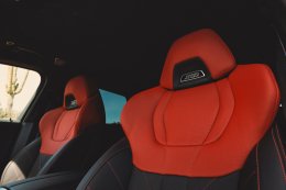 BMW เตรียมเปิดตัว BMW XM Label Red, BMW740d M Sport พร้อมเปิดรับจอง BMW M2 รุ่นเกียร์ธรรมดาและ M Race Track Package 