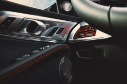 BMW เตรียมเปิดตัว BMW XM Label Red, BMW740d M Sport พร้อมเปิดรับจอง BMW M2 รุ่นเกียร์ธรรมดาและ M Race Track Package 