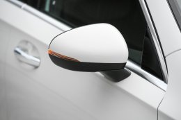 เมอร์เซเดส-เบนซ์ ปรับโฉมซีดานหรูไซส์คอมแพกต์ เปิดตัว The new A-Class โมเดลปี 2023  วางจำหน่ายในรุ่น A 200 AMG Dynamic