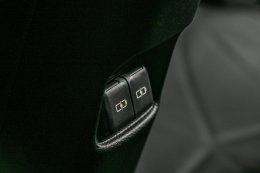 เปิดตัวอย่างเป็นทางการ TOYOTA YARIS รุ่นปรับปรุงโฉมใหม่ 