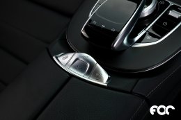 THE LUXURY ONE