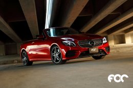 THE LUXURY ONE
