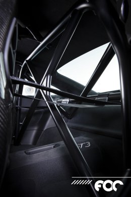 อัลบั้มภาพสุด Exclusive ของ Porsche 991.2 GT3 Manthey Racing คันเดียวในเมืองไทย!